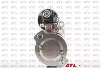 ATL AUTOTECHNIK A 78 940